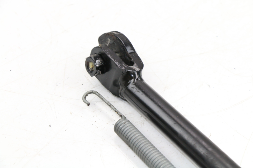 photo de CAVALLETTO LATERALE PEUGEOT SATELIS COMPRESSOR K15 125 (2006 - 2009)