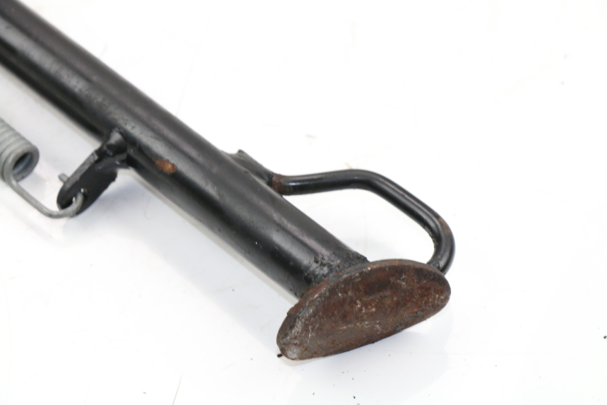 photo de CAVALLETTO LATERALE PEUGEOT SATELIS COMPRESSOR K15 125 (2006 - 2009)