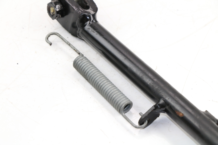 photo de CAVALLETTO LATERALE PEUGEOT SATELIS COMPRESSOR K15 125 (2006 - 2009)