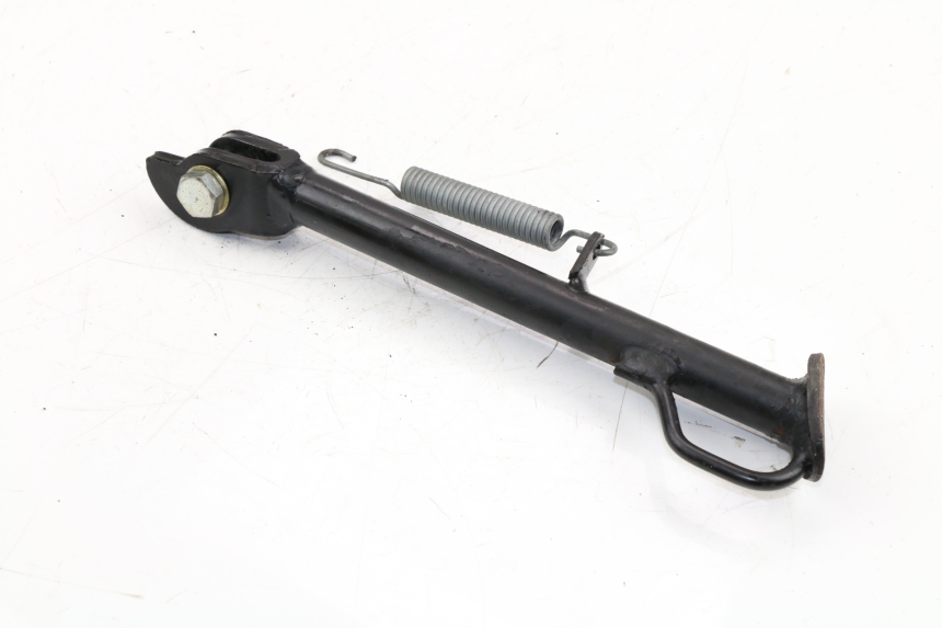 photo de CAVALLETTO LATERALE PEUGEOT SATELIS COMPRESSOR K15 125 (2006 - 2009)