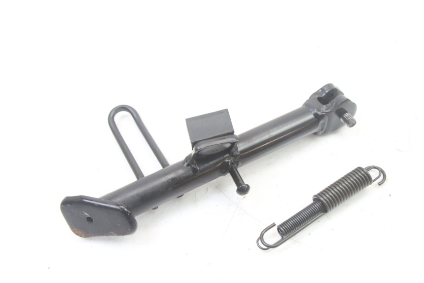 photo de CAVALLETTO LATERALE PEUGEOT TWEET 4T 50 (2023 - 2025)