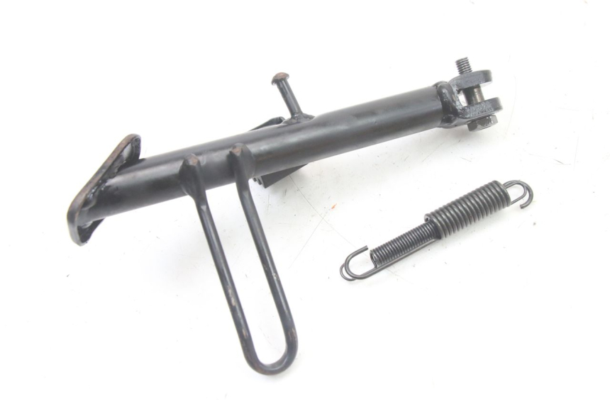 photo de CAVALLETTO LATERALE PEUGEOT TWEET 4T 50 (2023 - 2025)
