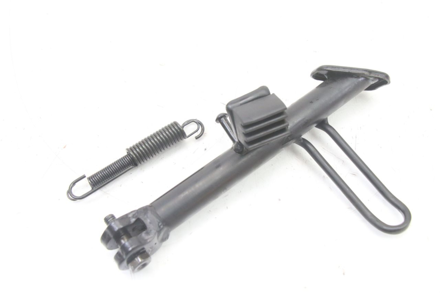 photo de CAVALLETTO LATERALE PEUGEOT TWEET 4T 50 (2023 - 2025)