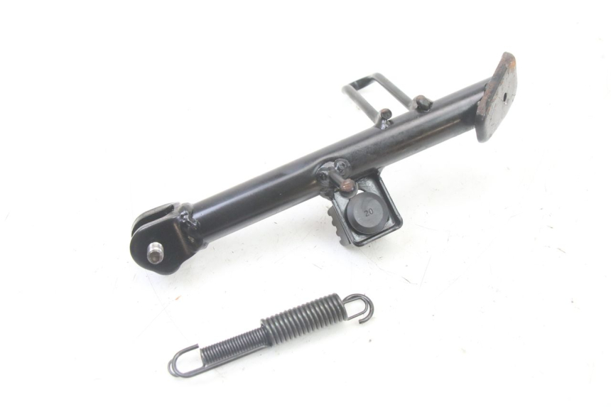 photo de CAVALLETTO LATERALE PEUGEOT TWEET 4T 50 (2023 - 2025)