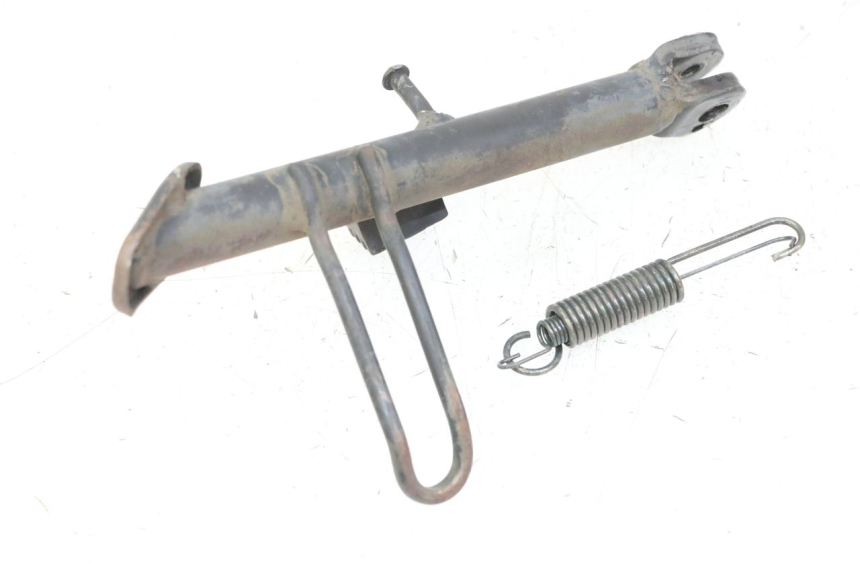 photo de CAVALLETTO LATERALE PEUGEOT TWEET 4T 50 (2014 - 2019)