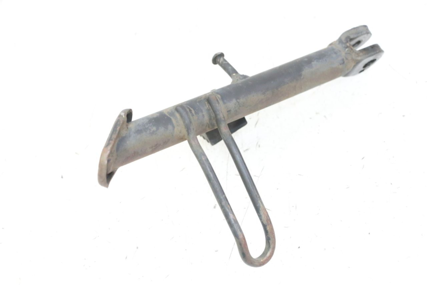 photo de CAVALLETTO LATERALE PEUGEOT TWEET 4T 50 (2014 - 2019)