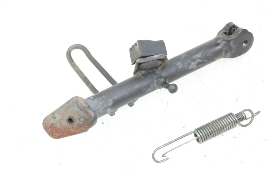 photo de CAVALLETTO LATERALE PEUGEOT TWEET 4T 50 (2014 - 2019)