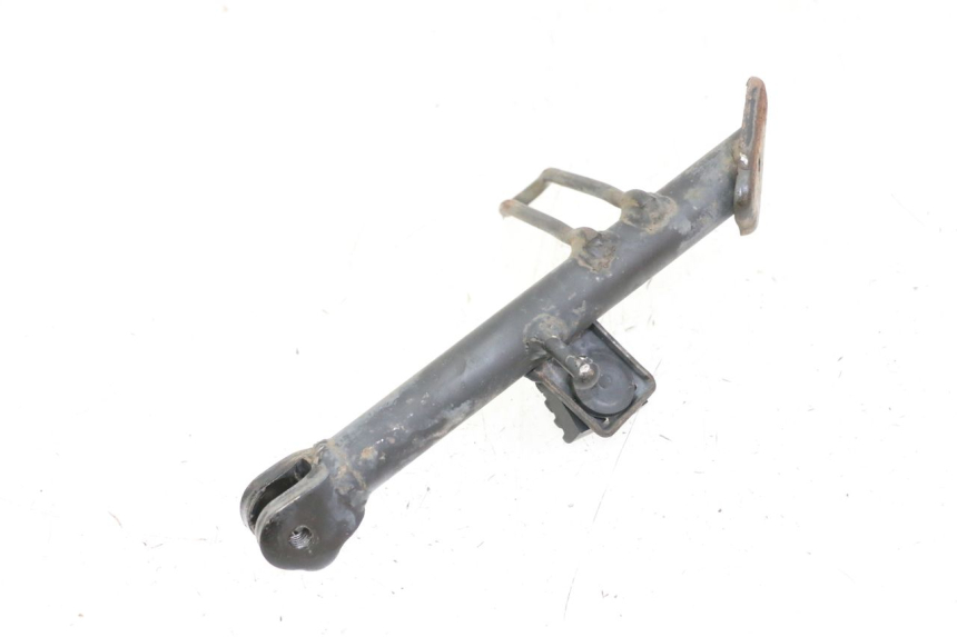photo de CAVALLETTO LATERALE PEUGEOT TWEET 4T 50 (2014 - 2019)