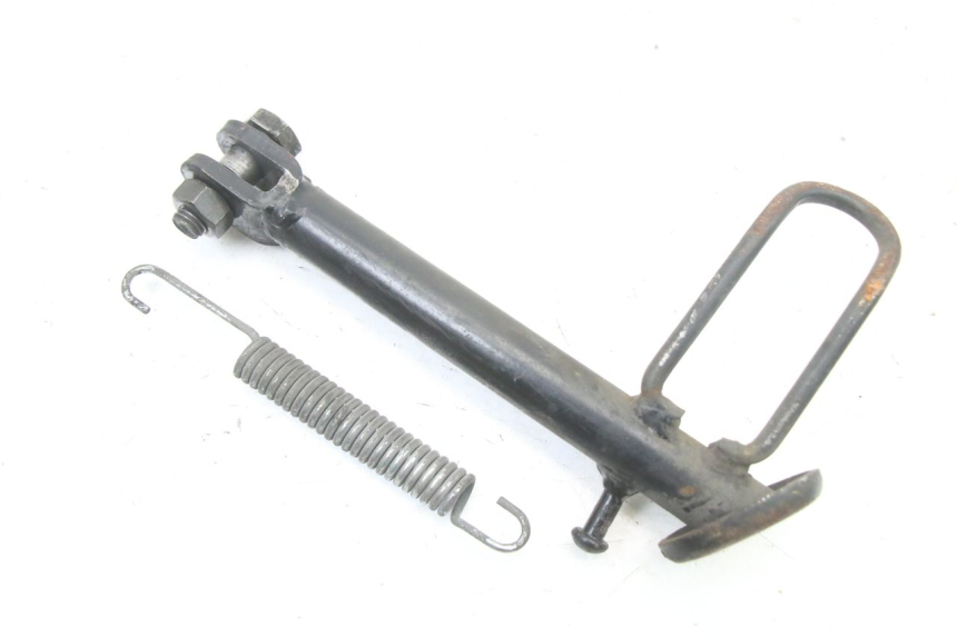 photo de Cavalletto laterale PEUGEOT VIVACITY 125 (2010 - 2017)