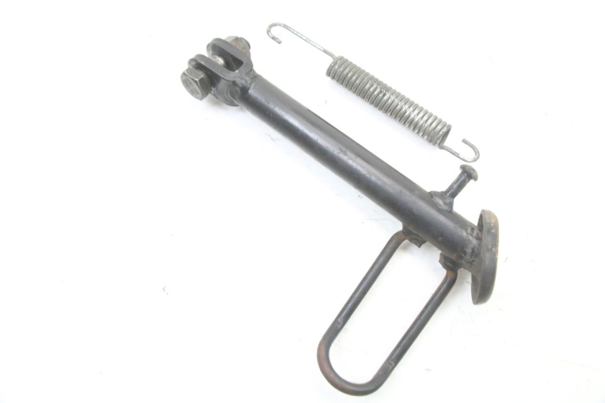 photo de Cavalletto laterale PEUGEOT VIVACITY 125 (2010 - 2017)
