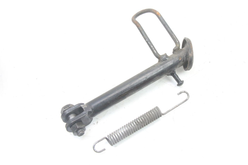 photo de Cavalletto laterale PEUGEOT VIVACITY 125 (2010 - 2017)