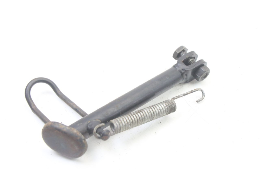 photo de Cavalletto laterale PEUGEOT VIVACITY 125 (2010 - 2017)