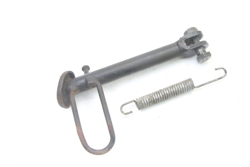 photo de Cavalletto laterale PEUGEOT VIVACITY 125 (2010 - 2017)