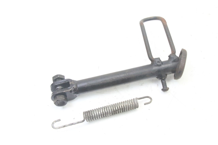 photo de Cavalletto laterale PEUGEOT VIVACITY 125 (2010 - 2017)