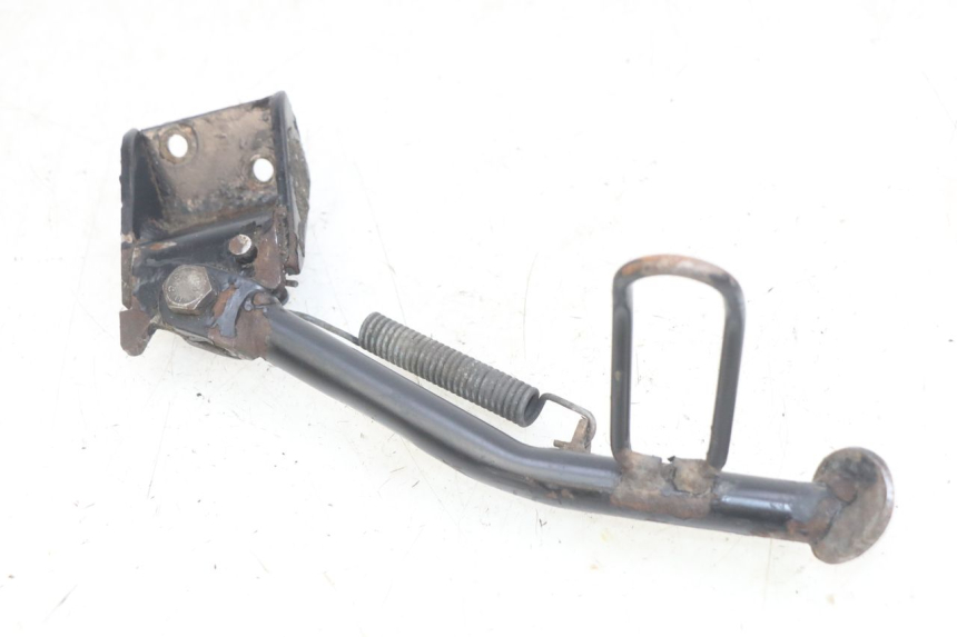 photo de CAVALLETTO LATERALE PEUGEOT VIVACITY 50 (2004 - 2009)