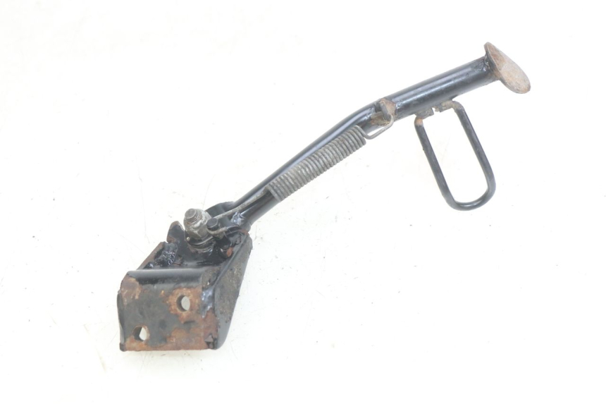 photo de CAVALLETTO LATERALE PEUGEOT VIVACITY 50 (2004 - 2009)