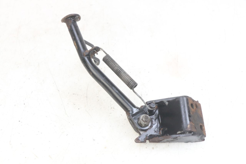 photo de CAVALLETTO LATERALE PEUGEOT VIVACITY 50 (2004 - 2009)