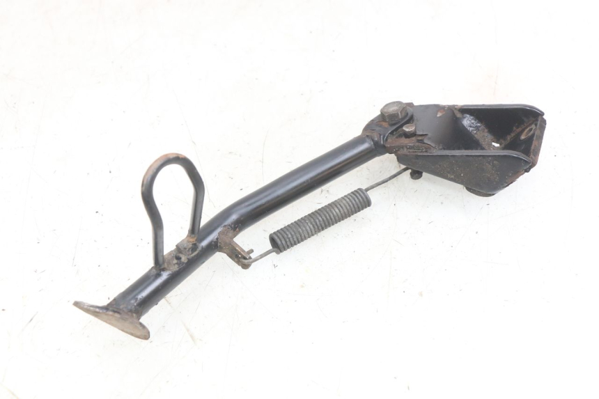 photo de CAVALLETTO LATERALE PEUGEOT VIVACITY 50 (2004 - 2009)