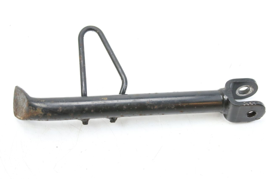 photo de CAVALLETTO LATERALE PIAGGIO HEXAGON 2T 125 (1994 - 1998)