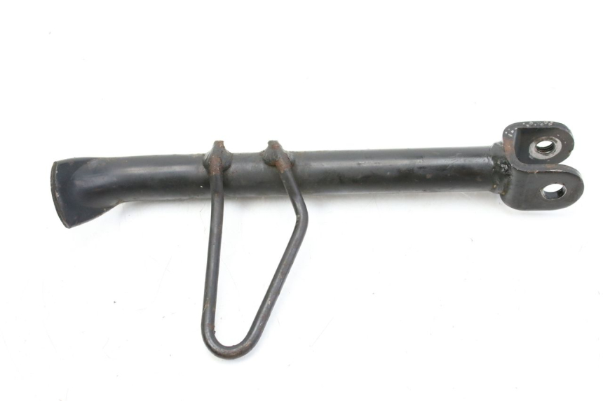 photo de CAVALLETTO LATERALE PIAGGIO HEXAGON 2T 125 (1994 - 1998)
