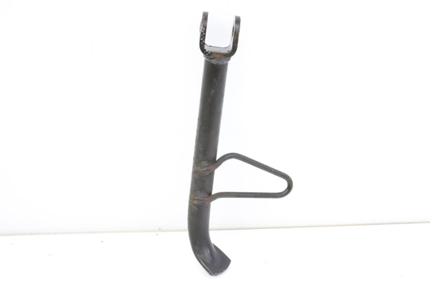 photo de CAVALLETTO LATERALE PIAGGIO HEXAGON 2T 125 (1994 - 1998)