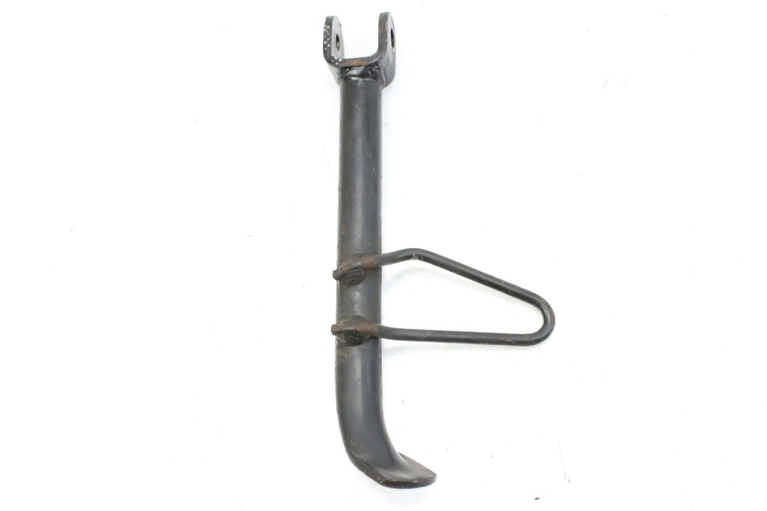 photo de CAVALLETTO LATERALE PIAGGIO HEXAGON 2T 125 (1994 - 1998)