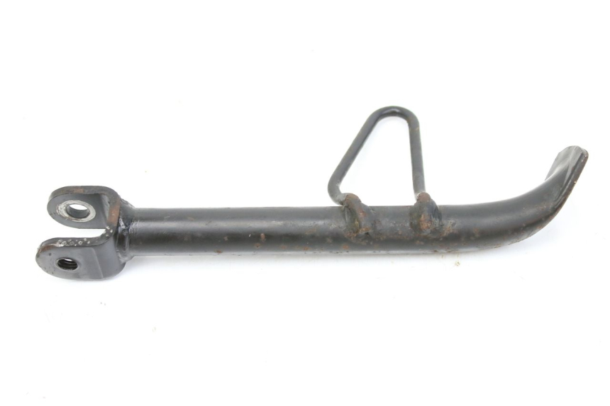 photo de CAVALLETTO LATERALE PIAGGIO HEXAGON 2T 125 (1994 - 1998)
