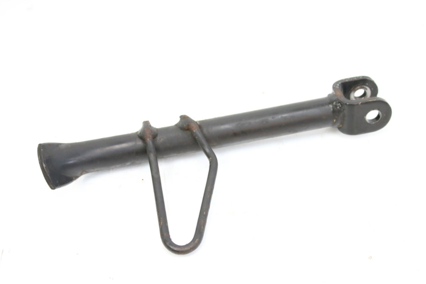 photo de CAVALLETTO LATERALE PIAGGIO HEXAGON 2T 125 (1994 - 1998)