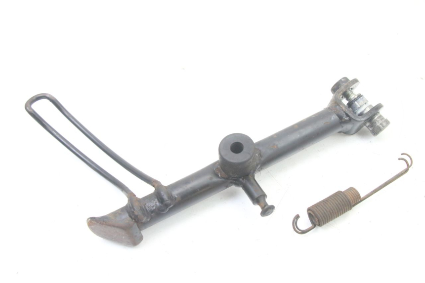 photo de CAVALLETTO LATERALE PIAGGIO VESPA GRANTURISMO 125 (2003 - 2007)