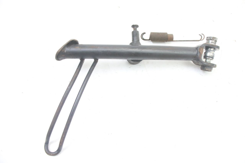 photo de CAVALLETTO LATERALE PIAGGIO VESPA GRANTURISMO 125 (2003 - 2007)