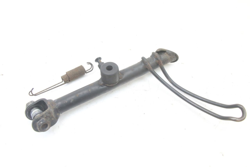 photo de CAVALLETTO LATERALE PIAGGIO VESPA GRANTURISMO 125 (2003 - 2007)