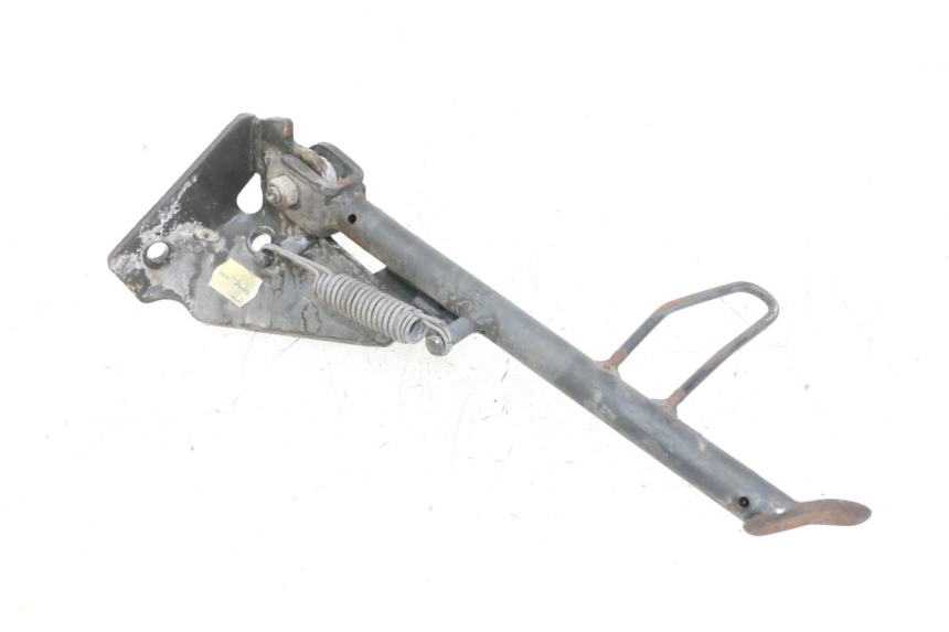 photo de CAVALLETTO LATERALE PIAGGIO VESPA LX 150 (2005 - 2013)