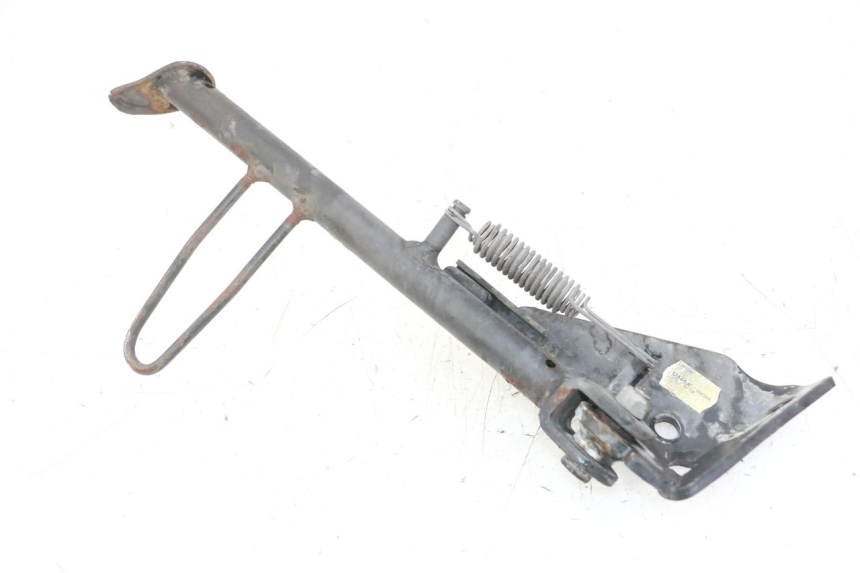 photo de CAVALLETTO LATERALE PIAGGIO VESPA LX 150 (2005 - 2013)