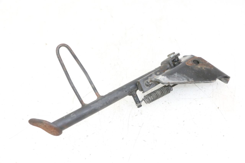 photo de CAVALLETTO LATERALE PIAGGIO VESPA LX 150 (2005 - 2013)