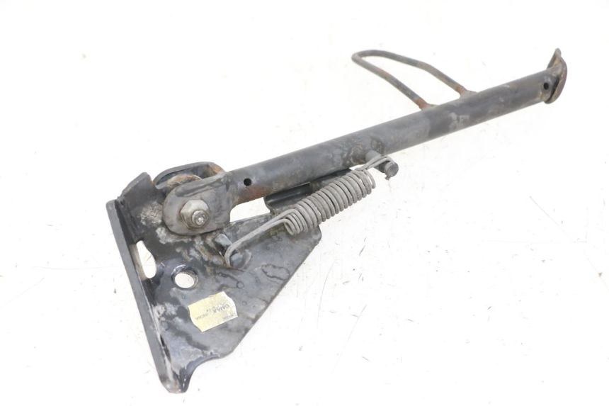 photo de CAVALLETTO LATERALE PIAGGIO VESPA LX 150 (2005 - 2013)