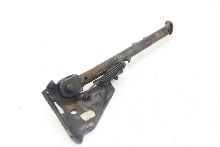 photo de CAVALLETTO LATERALE PIAGGIO VESPA LX 2T 50 (2005 - 2013)