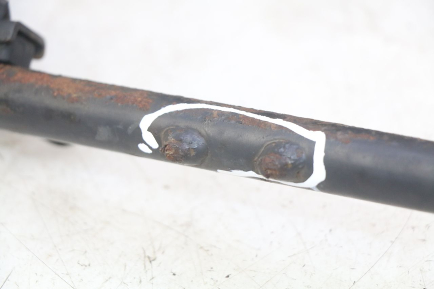 photo de CAVALLETTO LATERALE PIAGGIO VESPA LX 2T 50 (2005 - 2013)