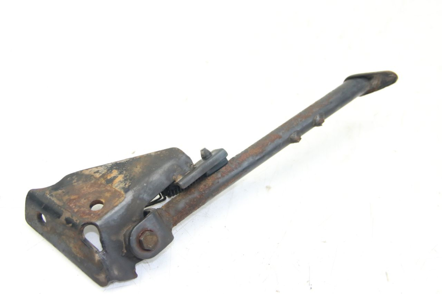 photo de CAVALLETTO LATERALE PIAGGIO VESPA LX 2T 50 (2005 - 2013)