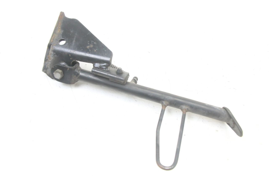 photo de CAVALLETTO LATERALE PIAGGIO VESPA LX IE 125 (2010 - 2012)