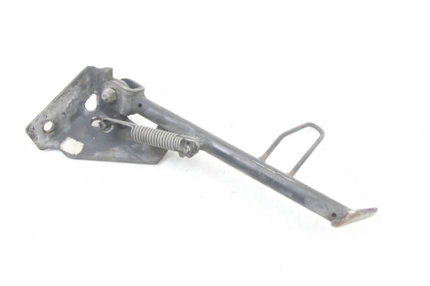 photo de CAVALLETTO LATERALE PIAGGIO VESPA LX IE 125 (2010 - 2012)