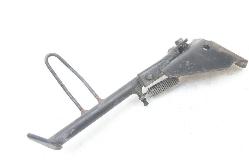 photo de CAVALLETTO LATERALE PIAGGIO VESPA LX IE 125 (2010 - 2012)