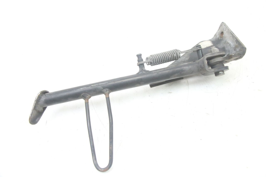 photo de CAVALLETTO LATERALE PIAGGIO VESPA LX IE 125 (2010 - 2012)
