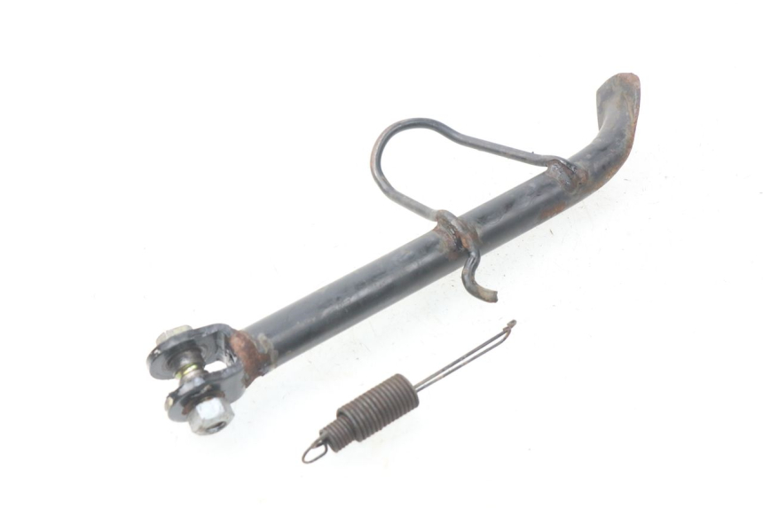 photo de Cavalletto laterale PIAGGIO X9 125 (2000 - 2003)