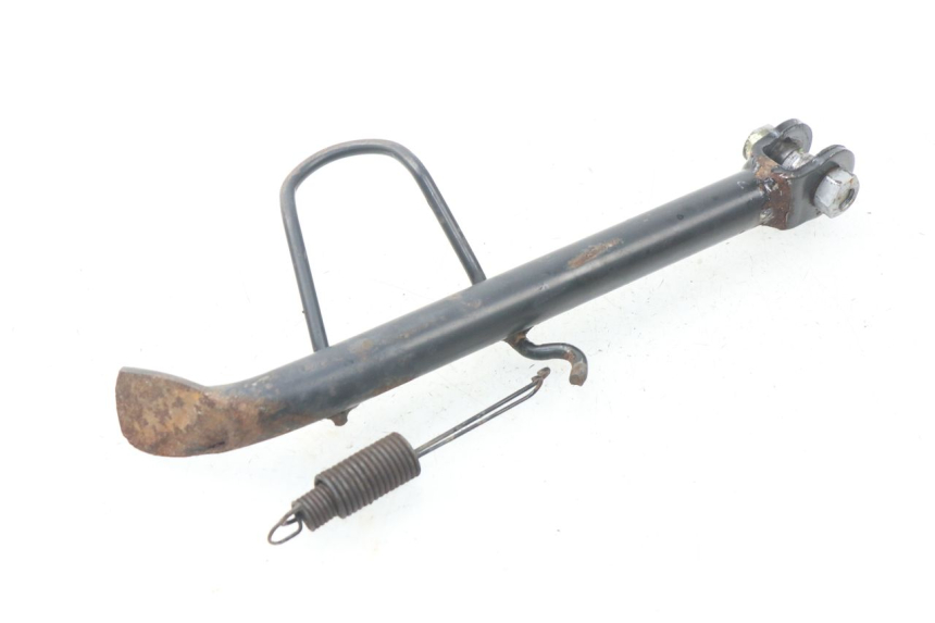 photo de Cavalletto laterale PIAGGIO X9 125 (2000 - 2003)