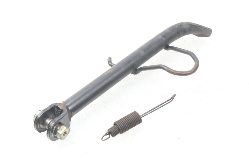 photo de Cavalletto laterale PIAGGIO X9 125 (2000 - 2003)