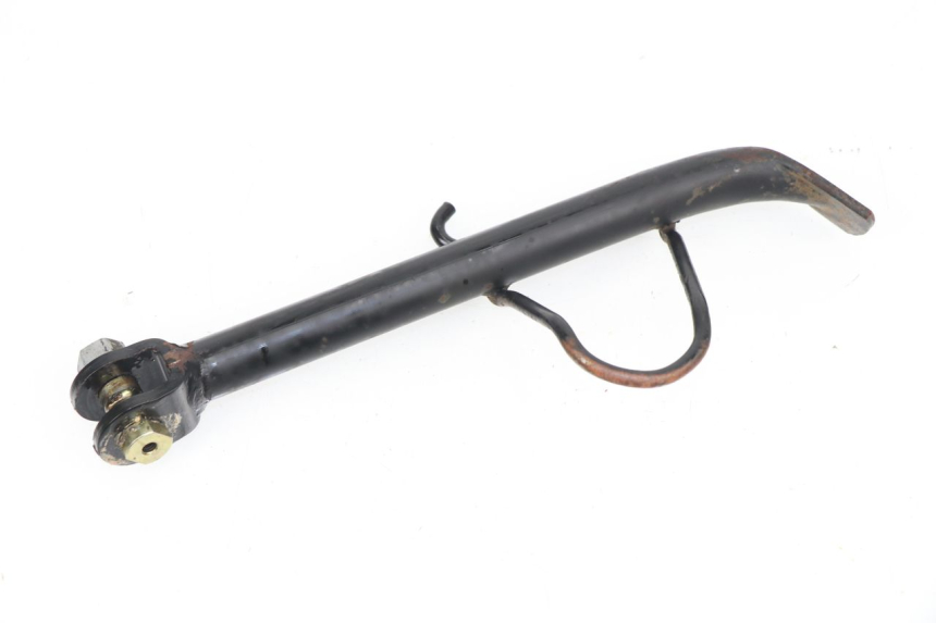 photo de Cavalletto laterale PIAGGIO X9 EVOLUTION 500 (2003 - 2005)