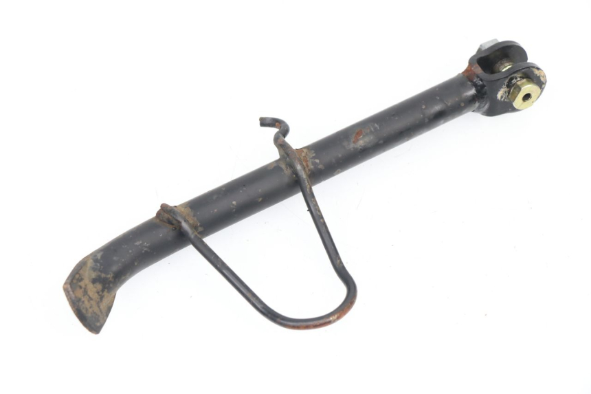 photo de Cavalletto laterale PIAGGIO X9 EVOLUTION 500 (2003 - 2005)