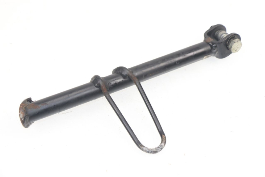 photo de CAVALLETTO LATERALE PIAGGIO XEVO - X EVO 125 (2007 - 2016)