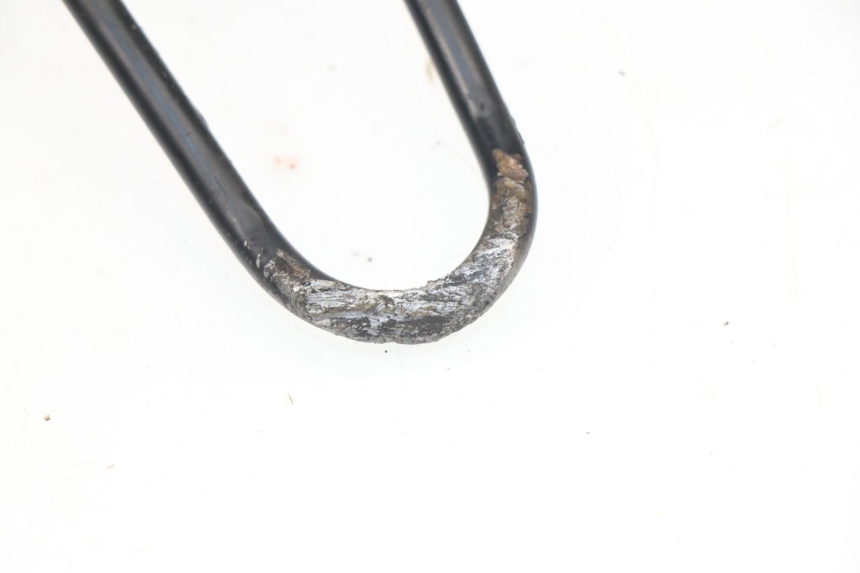 photo de CAVALLETTO LATERALE PIAGGIO XEVO - X EVO 125 (2007 - 2016)