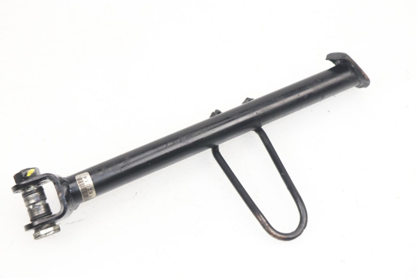 photo de CAVALLETTO LATERALE PIAGGIO XEVO - X EVO 125 (2007 - 2016)